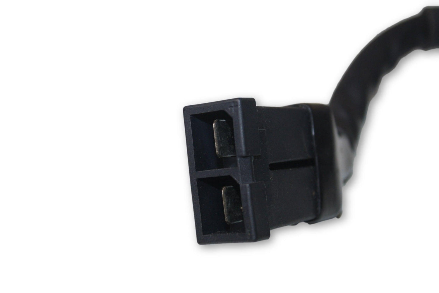 Invacare TDX SP Controller Module MK6-GBCWD | TS1136899-Mobility Equipment for Less