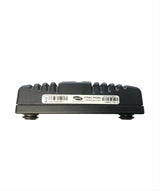 MK6i Control Module for Invacare TDX SP, TDX SP-GT, Storm Series 3G Electric Wheelchair | GTRAC-PMA90 | 1156624