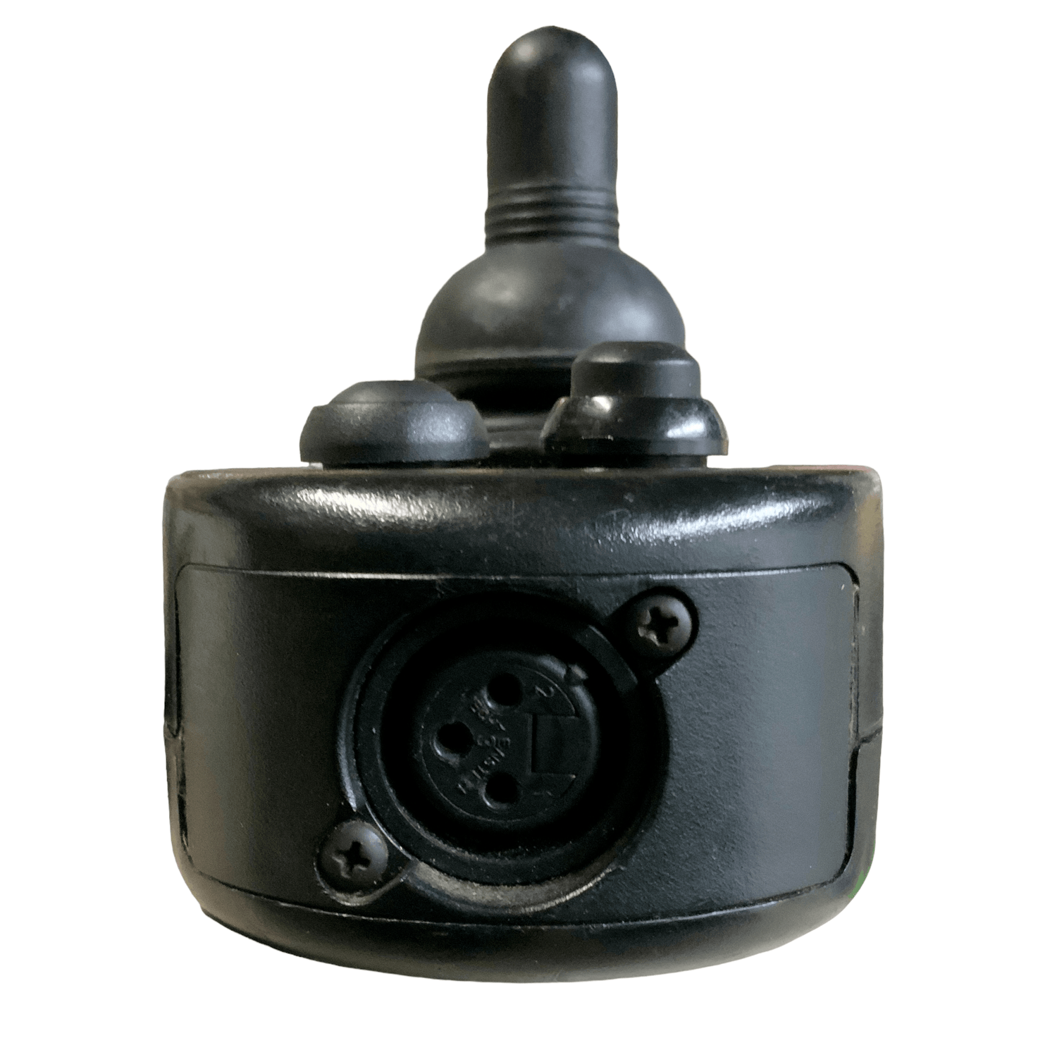 Invacare TDX SP, FDX, Nutron, Pronto Power Chair Controller Joystick | 1140048 | MK6i PSR | PSRM6/PBOD/OL - Mobility Equipment for Less