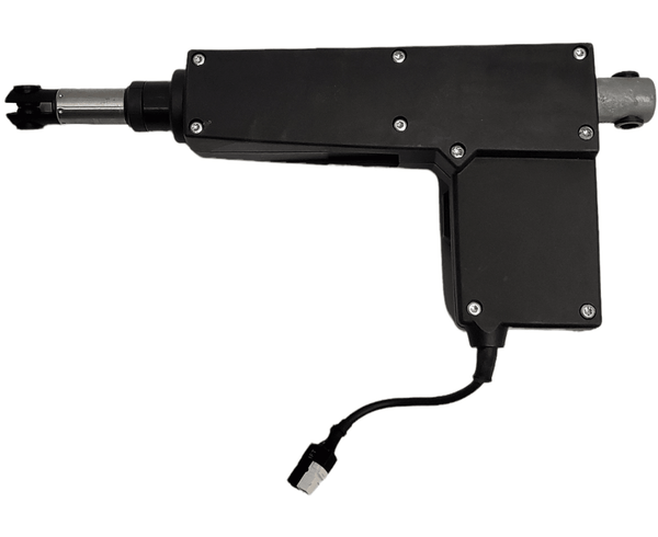 invacare-tdx-sp-fdx-power-