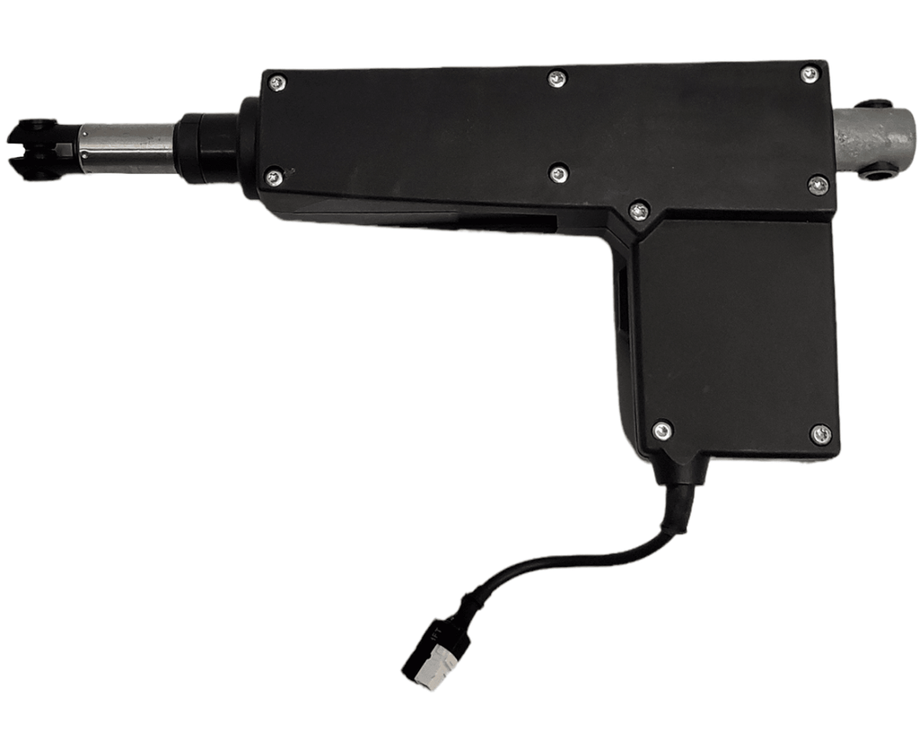 actuator for invacare tdx sp fdx power wheelchairs linak LA31-U596-00