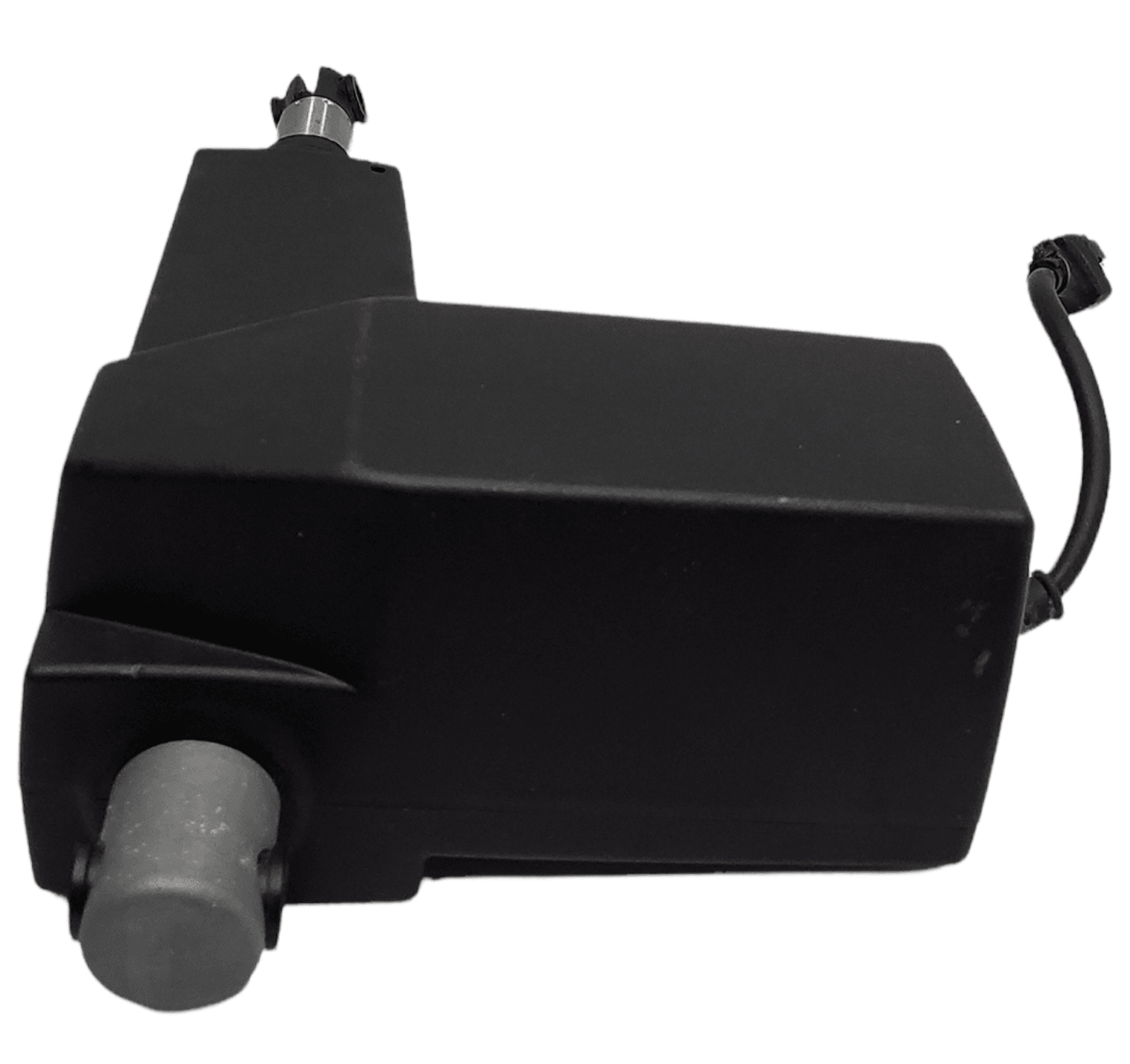 actuator for invacare tdx sp fdx electric wheelchairs linak LA31-U596-00