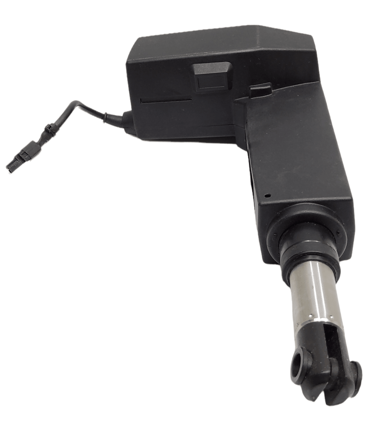 actuator for invacare tdx sp fdx motorized wheelchairs linak LA31-U596-00