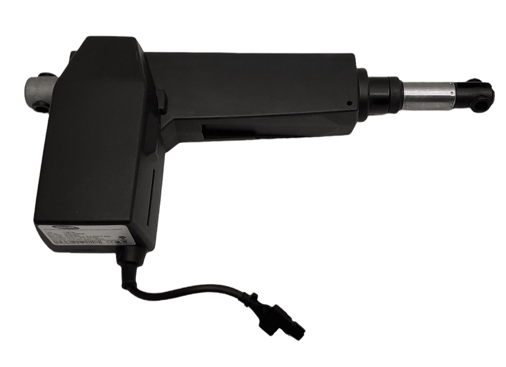 actuator for invacare tdx sp fdx power wheelchairs linak LA31-U596-00