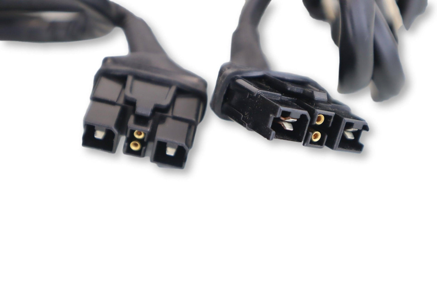 Motors for Invacare TDX SP/SP-GT/SR Power Chairs | 1165865 | 1163412 | 1195981