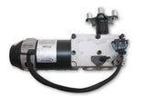 Jazzy 600 ES Power Chair ElectroCraft Left & Right Motors | DRVASMB7120036 | DRVASMB7120037 | 62-001-001 | 62-002-001-Mobility Equipment for Less