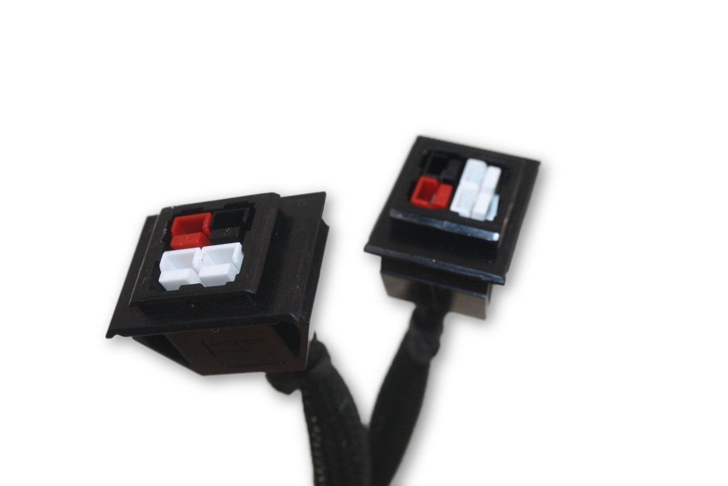 Jazzy 600 ES Power Chair ElectroCraft Left & Right Motors | DRVASMB7120036 | DRVASMB7120037 | 62-001-001 | 62-002-001-Mobility Equipment for Less