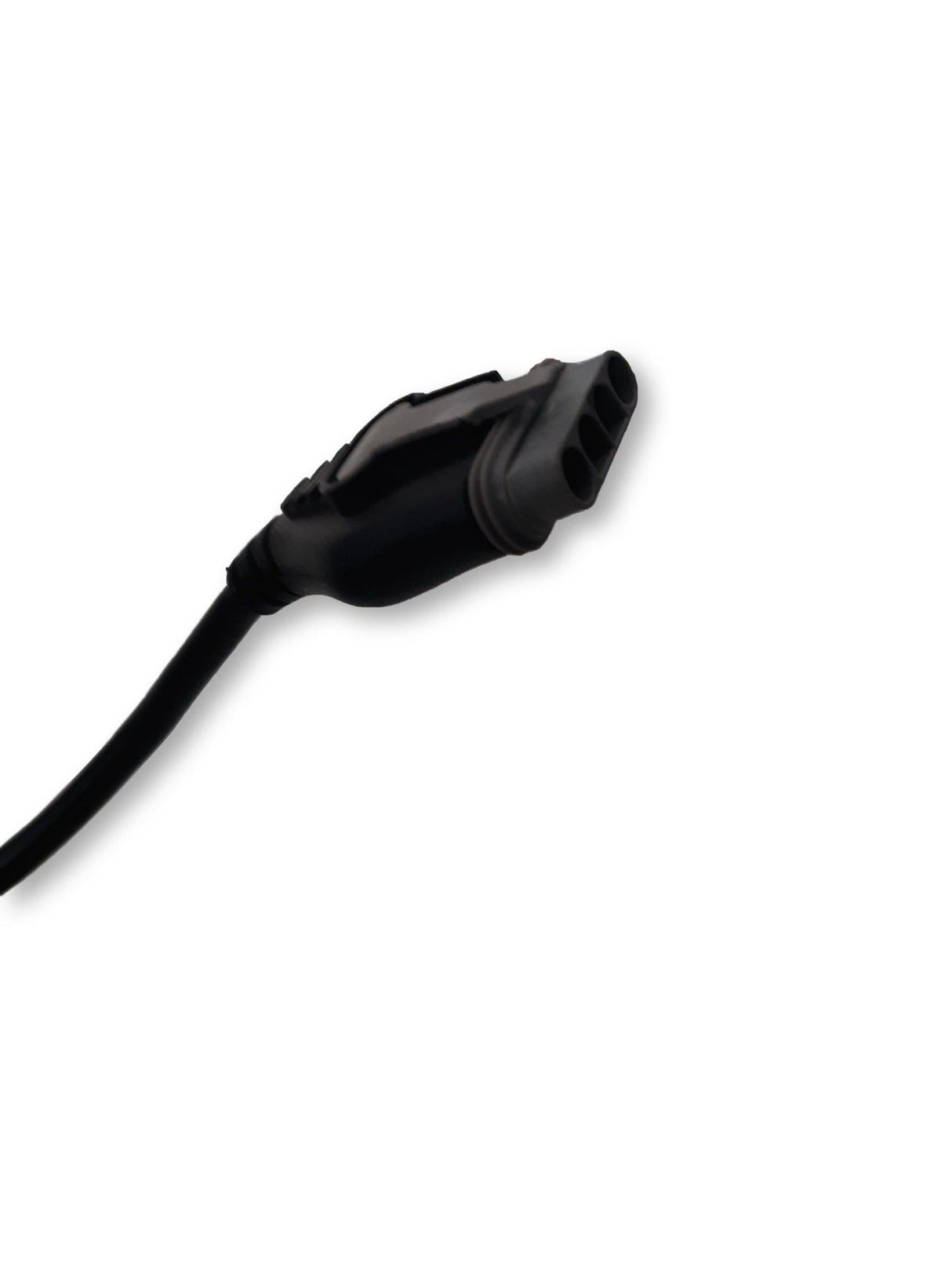 Jazzy Select & Other Models | Joystick Controller | Pride Mobility CTLDC1574 | D51157.02 | 4 Pin Connector-Mobility Equipment for Less