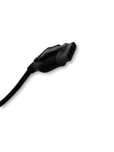 Jazzy Select & Other Models | Joystick Controller | Pride Mobility CTLDC1574 | D51157.02 | 4 Pin Connector-Mobility Equipment for Less