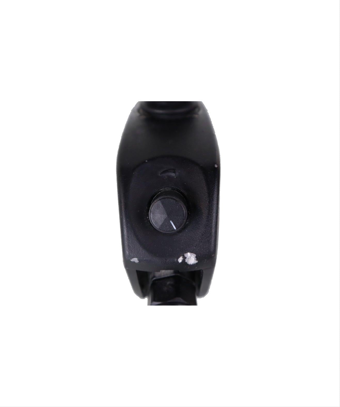 Joystick Controller for Hoveround Teknique HD/XHD Power Wheelchair | PG Drives D50418/1-Mobility Equipment for Less