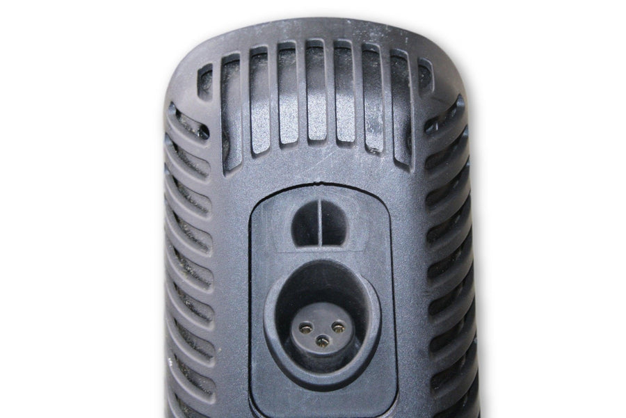 VSI Joystick Controller for Hoveround MPV4 & MPV5 Power Chairs ...