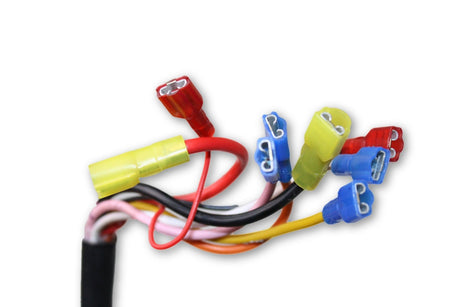 Joystick for Hoveround MPV4 & MPV5 Electric Wheelchair | 4-Key | VSI Joystick Controller | D51112.03-Mobility Equipment for Less