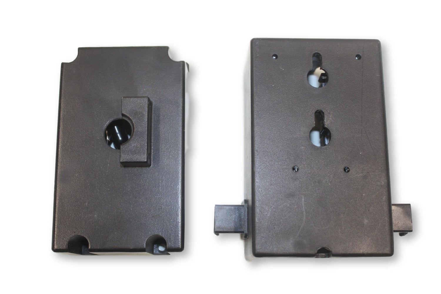 Junction Box For Hoveround MPV5 Electric Wheelchair | Control Module Box-Mobility Equipment for Less