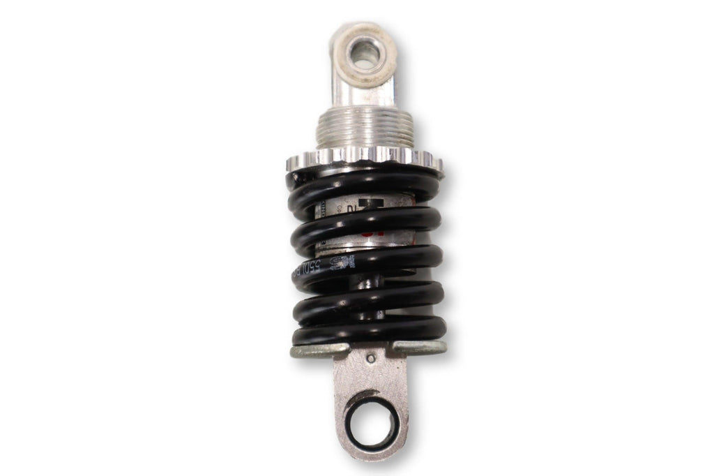 Kind Shock Replacement Shock Absorbers & Spring | KS-550LBS | Permobil C300 Compatible-Mobility Equipment for Less