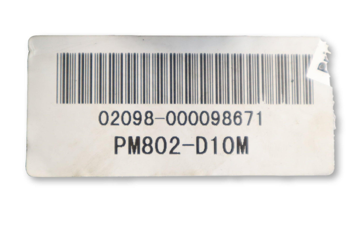 Left & Right Motors for Pride Mobility Jazzy Elite Series, TSS 300, Sport 2 Power Chairs | DRVMOTR1429 | DRVMOTR1428 | DRVASMB2299 | DRVASMB2298 | PM802-D10L | PM802-D10M-Mobility Equipment for Less