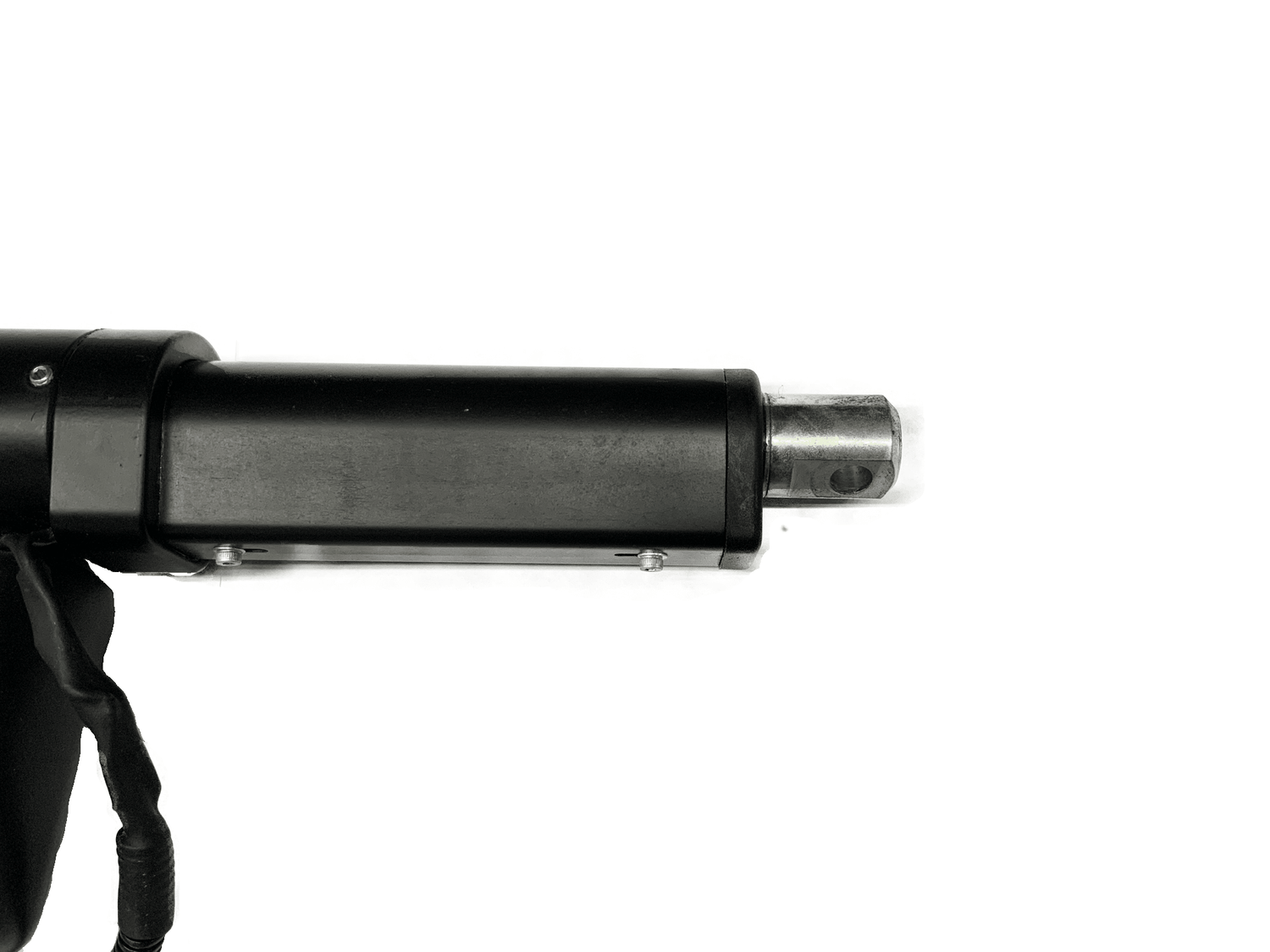 Leg Rest Actuator for Invacare, Quickie, and Pride Mobility Quantum Power Chairs | 94QA1KB1