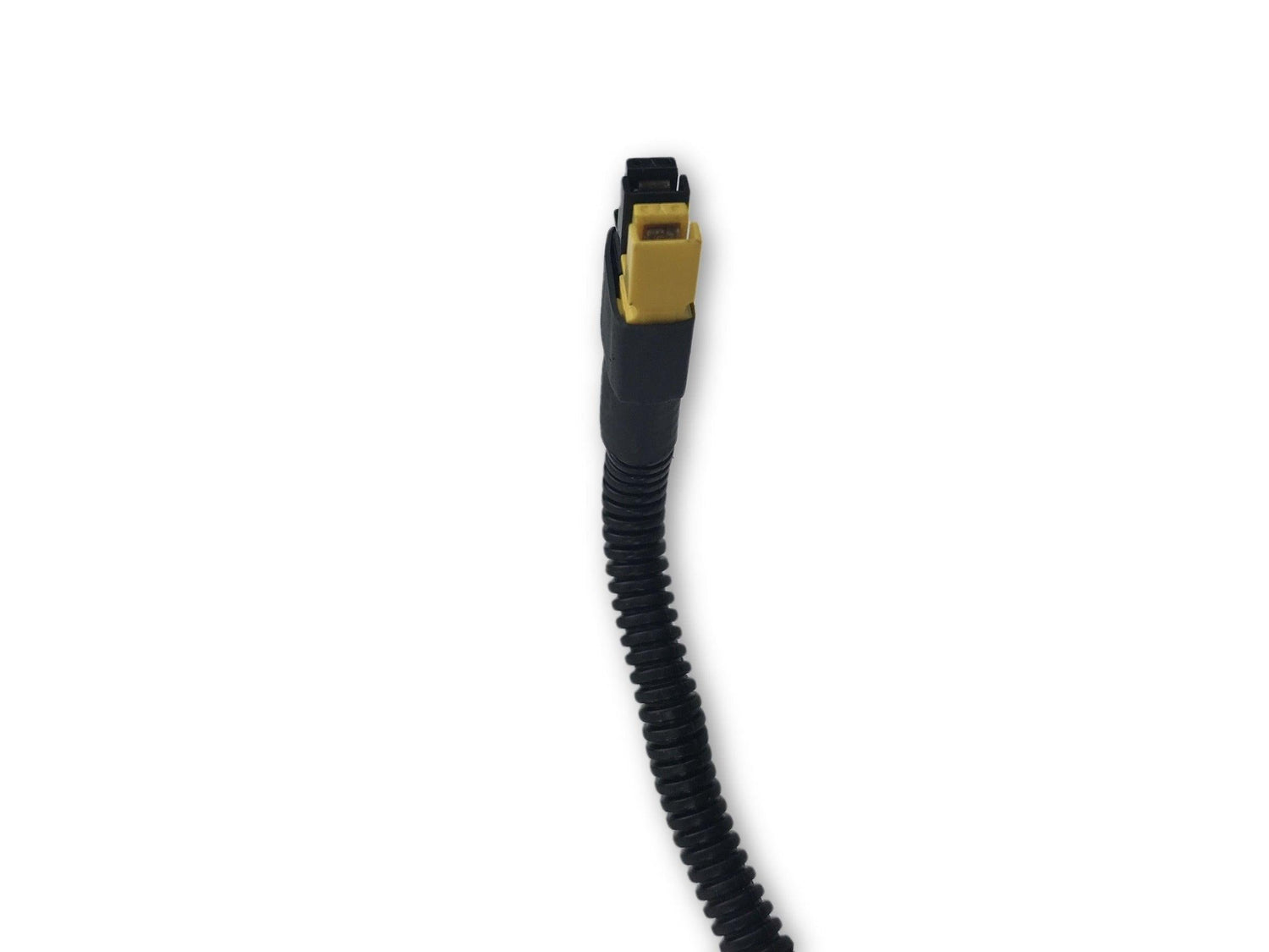 Leg Rest Actuator for Pride Mobility Jazzy 1122 Power Chairs | Motion Systems Corporation TRA-0235-Mobility Equipment for Less