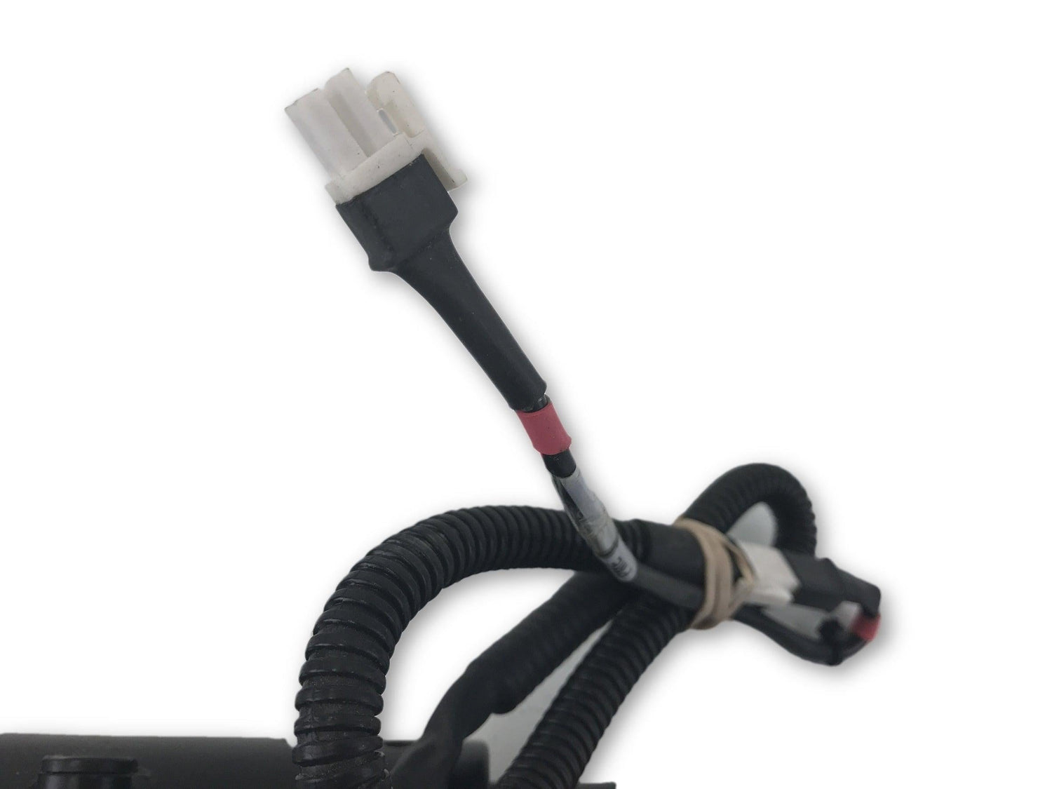 Lift and Tilt Actuator (94QA1GB2) | Pride Quantum LL-5001/41-Mobility Equipment for Less