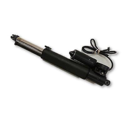 Lift and Tilt Actuator (94UB3E) For Pride Mobility Quantum Power Chairs-Mobility Equipment for Less