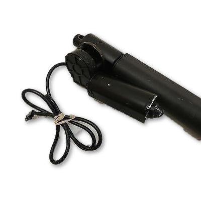 Lift and Tilt Actuator (94UB3E) For Pride Mobility Quantum Power Chairs-Mobility Equipment for Less