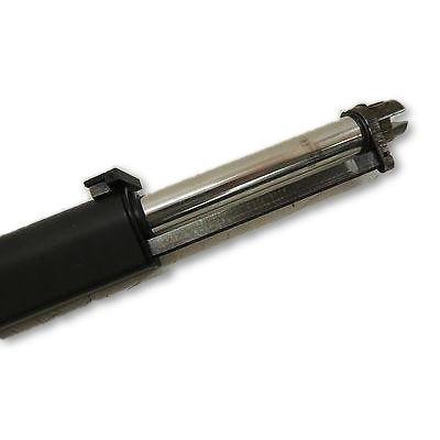 Lift and Tilt Actuator (94UB3E) For Pride Mobility Quantum Power Chairs-Mobility Equipment for Less