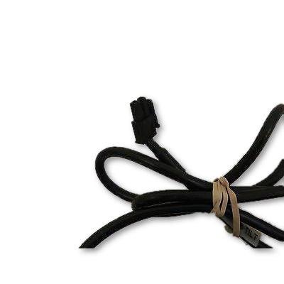 Lift and Tilt Actuator (94UB3E) For Pride Mobility Quantum Power Chairs-Mobility Equipment for Less