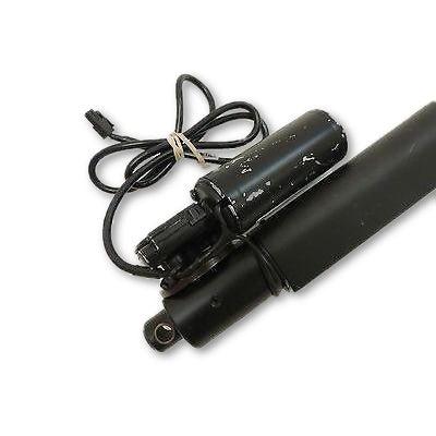 Lift and Tilt Actuator (94UB3E) For Pride Mobility Quantum Power Chairs-Mobility Equipment for Less