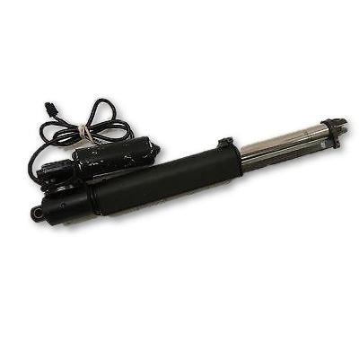 Lift and Tilt Actuator (94UB3E) For Pride Mobility Quantum Power Chairs-Mobility Equipment for Less