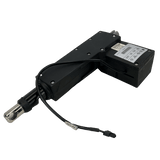 Recline Actuator for Pride Mobility Quantum Q6 Edge Electric Wheelchair | ACCACTR1053 | Linak-Mobility Equipment for Less