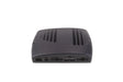 Merits Shoprider Power Chair Dynamic Shark Control Module | DK-PMB40-Mobility Equipment for Less