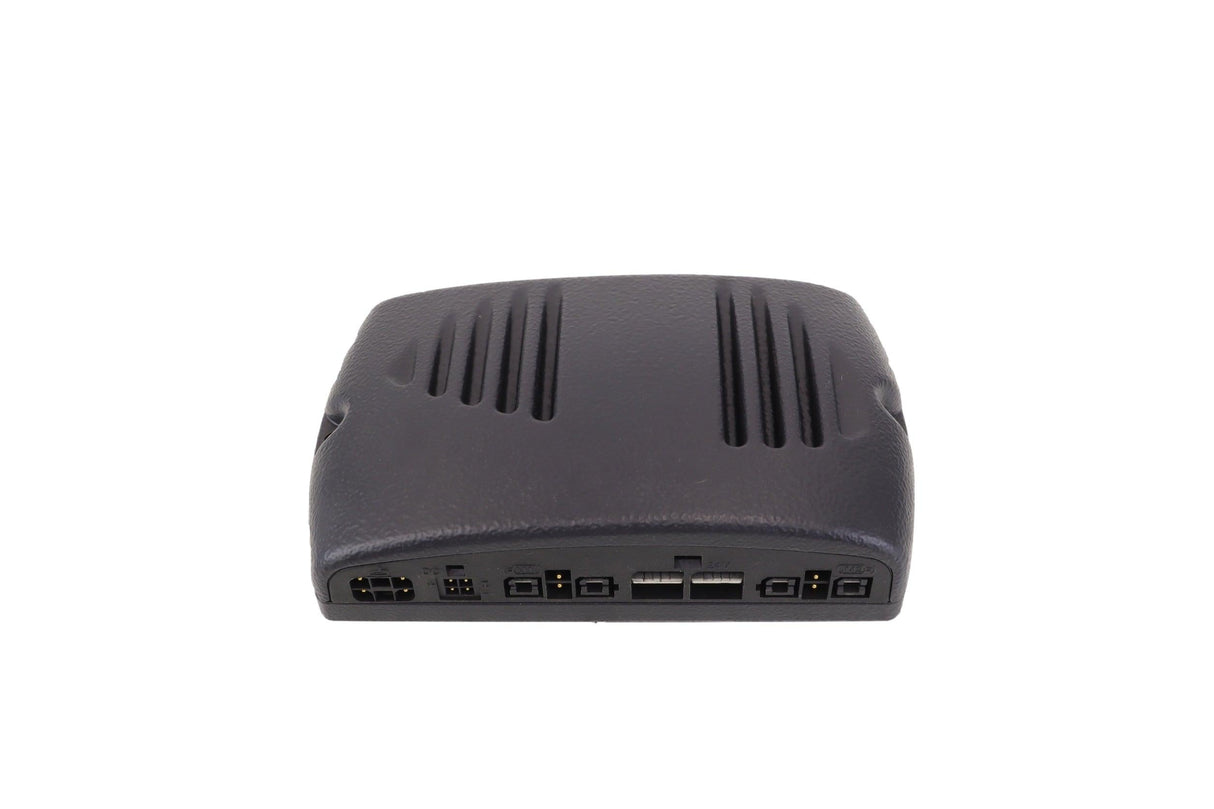 Merits Shoprider Power Chair Dynamic Shark Control Module | DK-PMB40-Mobility Equipment for Less