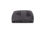 Merits Shoprider Power Chair Dynamic Shark Control Module | DK-PMB40-Mobility Equipment for Less