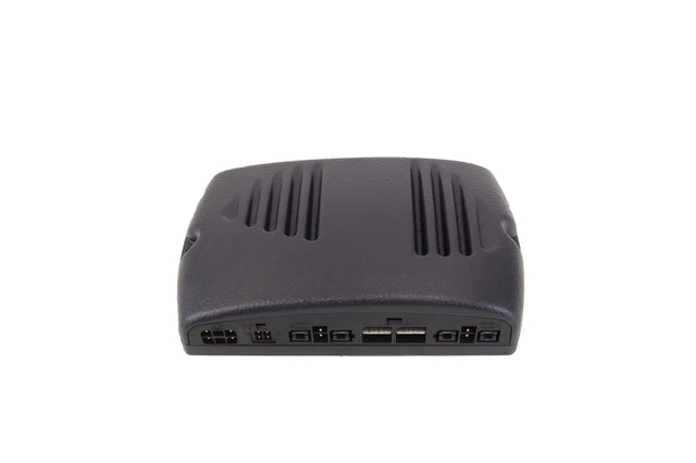 Merits Shoprider Power Chair Dynamic Shark Control Module | DK-PMB40-Mobility Equipment for Less