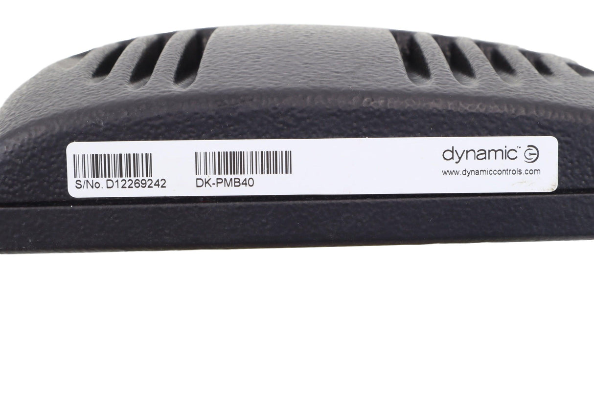 Merits Shoprider Power Chair Dynamic Shark Control Module | DK-PMB40-Mobility Equipment for Less