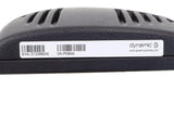 Merits Shoprider Power Chair Dynamic Shark Control Module | DK-PMB40-Mobility Equipment for Less