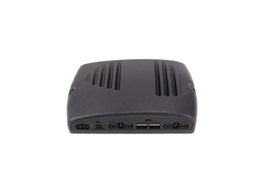 Merits Shoprider Power Chair Dynamic Shark Control Module | DK-PMB40 ...