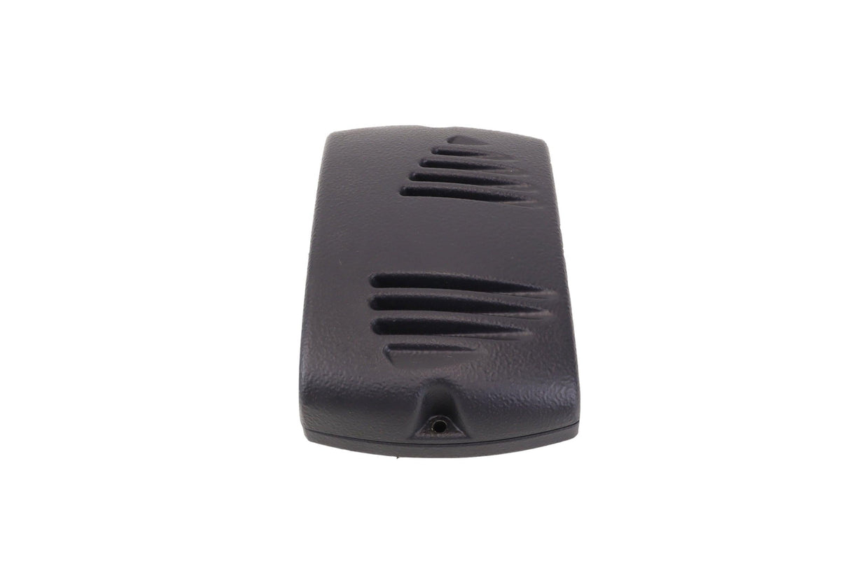 Merits Shoprider Power Chair Dynamic Shark Control Module | DK-PMB40-Mobility Equipment for Less