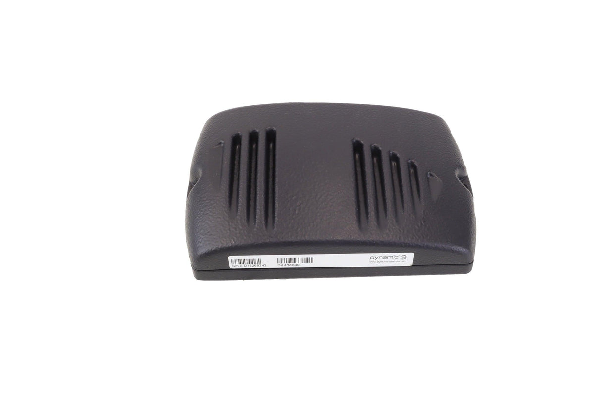 Merits Shoprider Power Chair Dynamic Shark Control Module | DK-PMB40-Mobility Equipment for Less