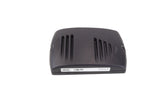 Merits Shoprider Power Chair Dynamic Shark Control Module | DK-PMB40-Mobility Equipment for Less
