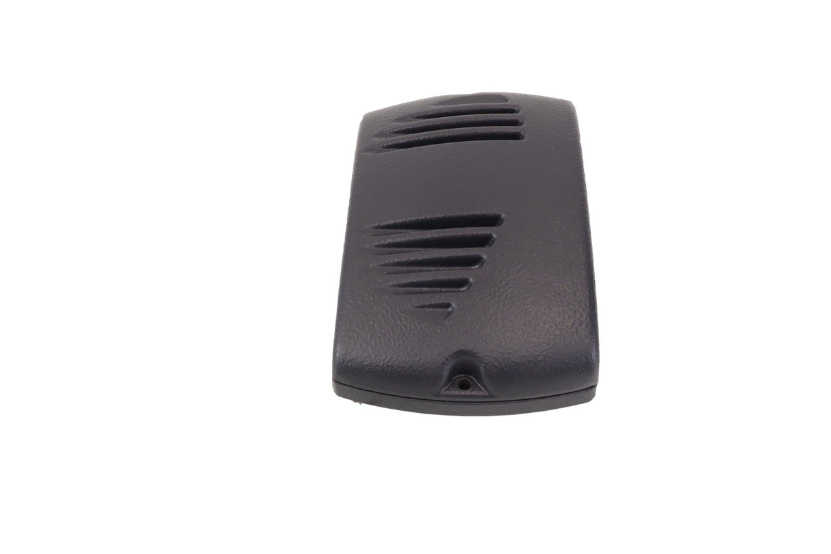 Merits Shoprider Power Chair Dynamic Shark Control Module | DK-PMB40-Mobility Equipment for Less