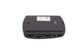 Merits Shoprider Power Chair Dynamic Shark Control Module | DK-PMB40-Mobility Equipment for Less
