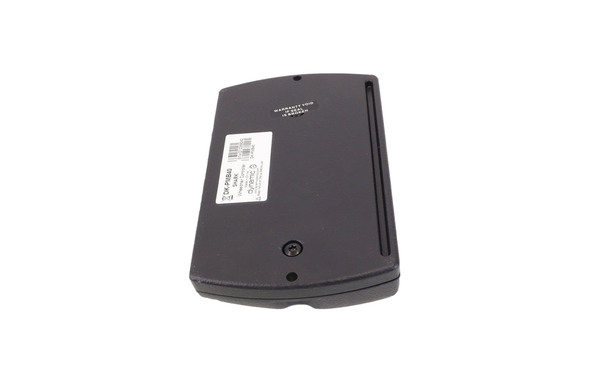 Merits Shoprider Power Chair Dynamic Shark Control Module | DK-PMB40-Mobility Equipment for Less