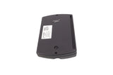 Merits Shoprider Power Chair Dynamic Shark Control Module | DK-PMB40-Mobility Equipment for Less