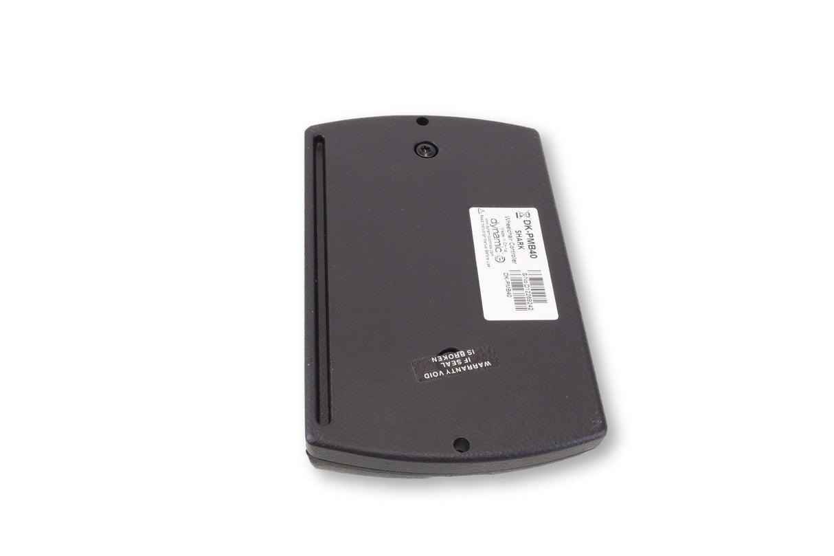 Merits Shoprider Power Chair Dynamic Shark Control Module | DK-PMB40-Mobility Equipment for Less