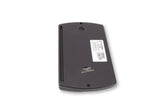 Merits Shoprider Power Chair Dynamic Shark Control Module | DK-PMB40-Mobility Equipment for Less