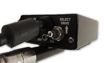 MK5 Display for Pronto M71 Electric Power Wheelchair (1118759)-Mobility Equipment for Less