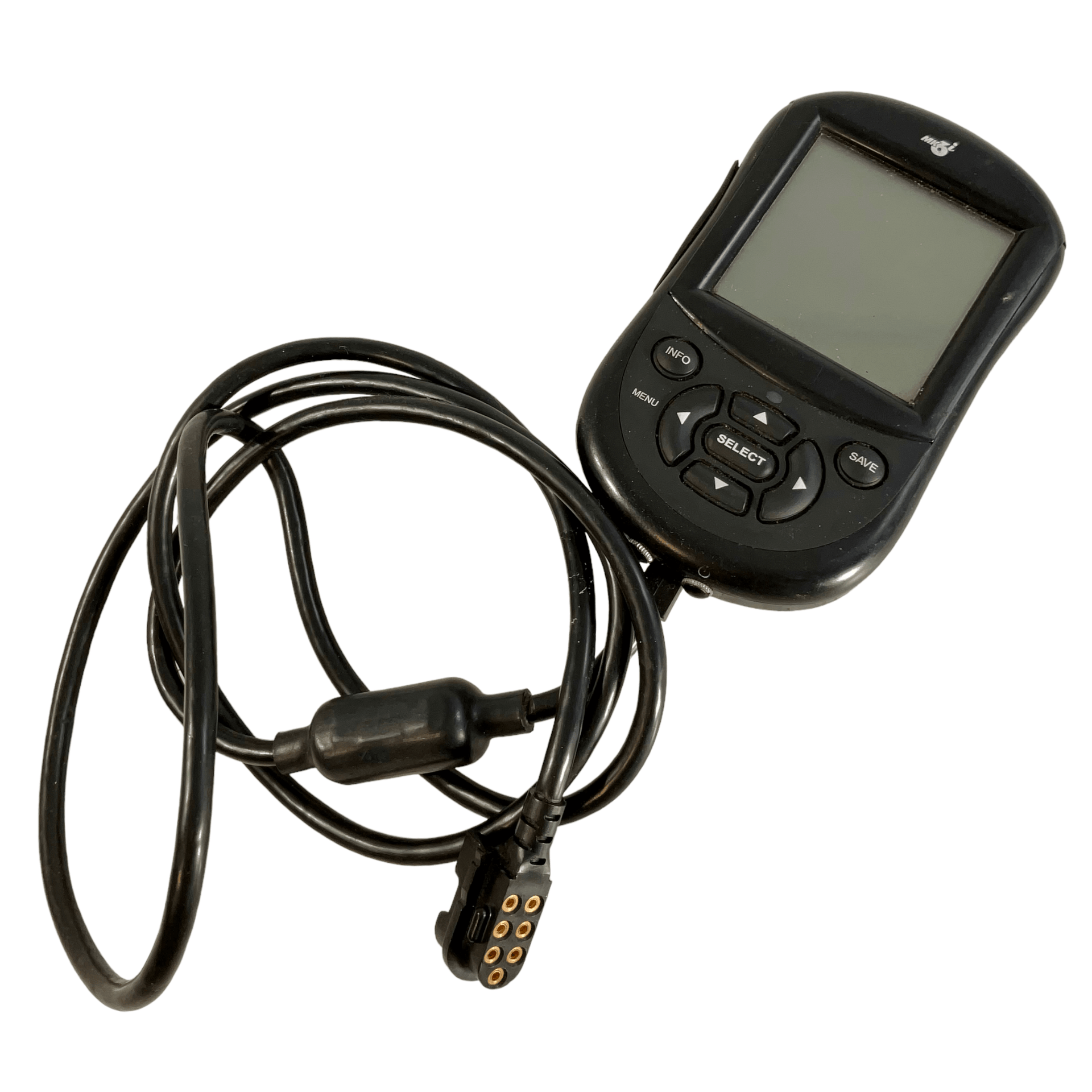 MK6i Display for Invacare TDX SP Power Chair | 1136880 | 66% OFF