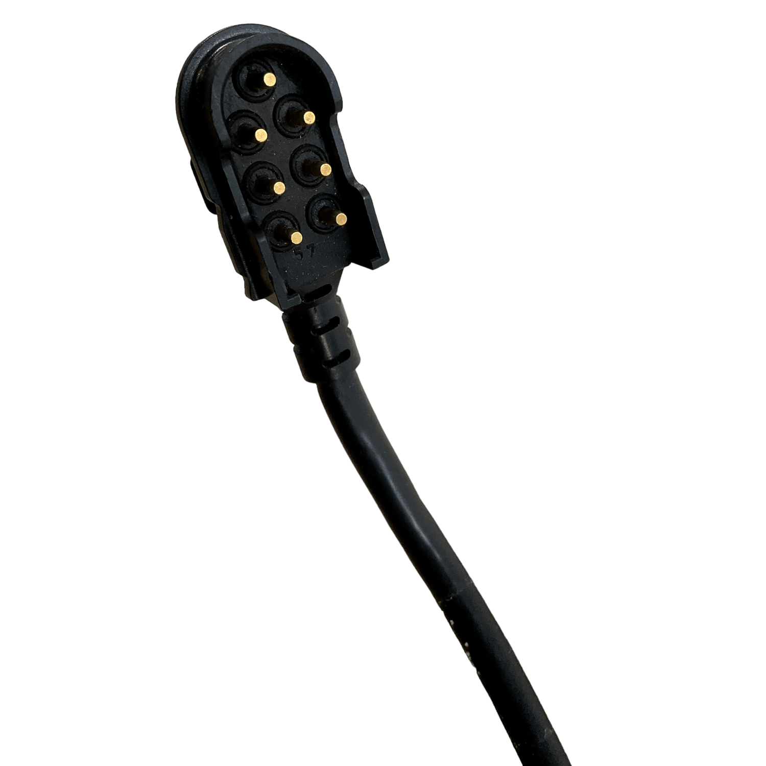 MK6i Display for Invacare TDX SP Power Chair | 1136880 | 7 key - Mobility Equipment for Less