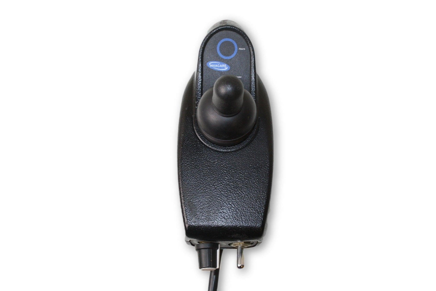 MKIV RII Joystick Controller for Invacare Pronto Power Wheelchairs | Dynamic MK4R2LC JS | 1107267-Mobility Equipment for Less