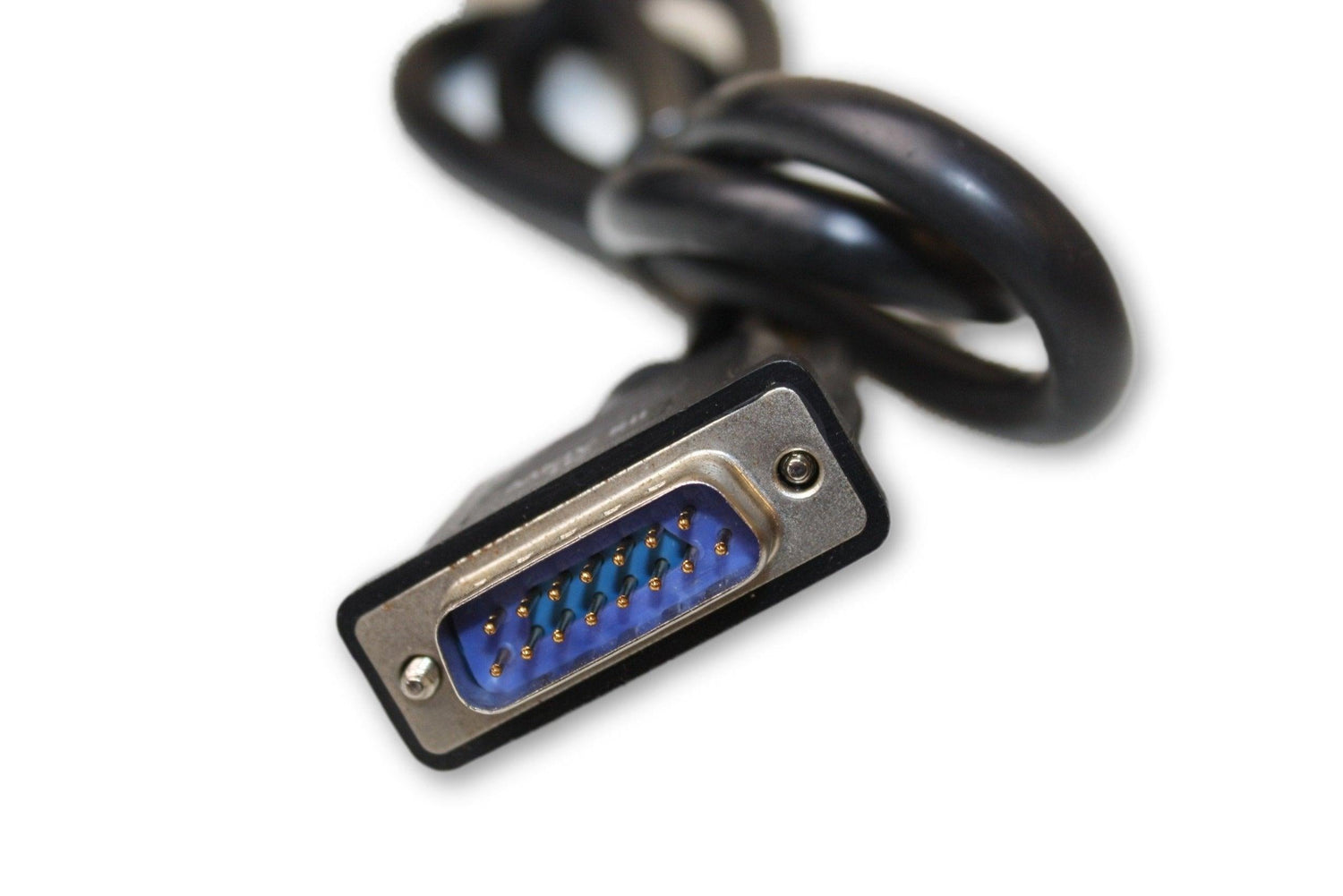 MKIV RII Joystick Controller for Invacare Pronto Power Wheelchairs | Dynamic MK4R2LC JS | 1107267-Mobility Equipment for Less